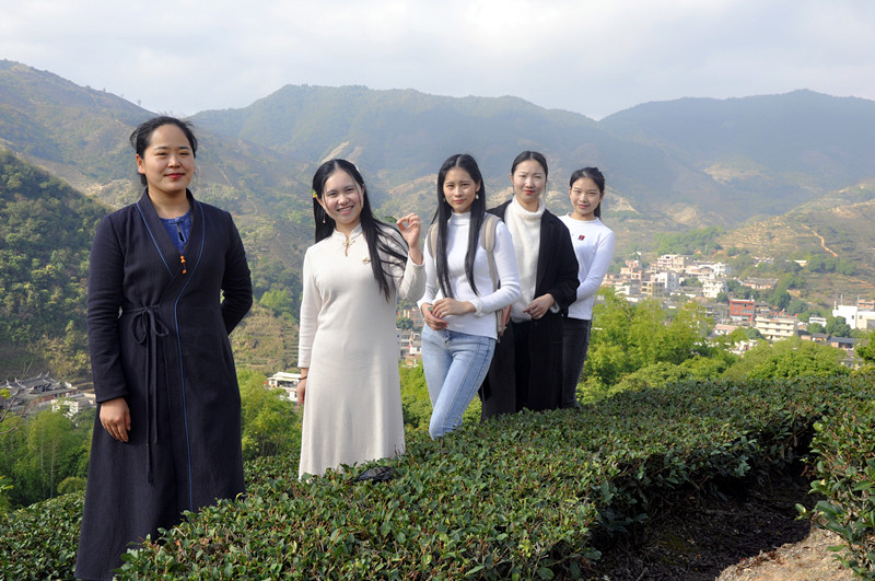 天晟茶艺培训学校制茶师培训都包括哪些内容？